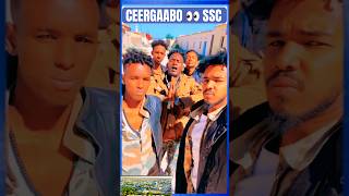 Jamahirta Ssc Oo Ceergaabo Digniin Uga Diray Maleshiyadka Gooni Goosadka Ee Waqooyi Gaobeed Jm