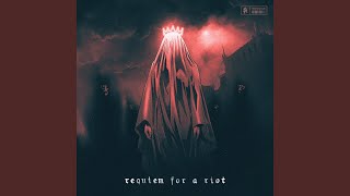 Riot