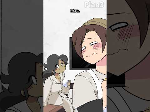 I Want You To Like Me