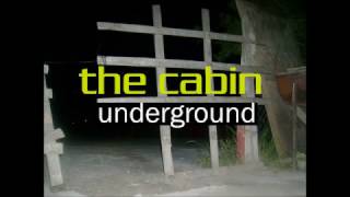 El Chombo - Chiquiman