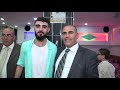 عرس خالد محمد الحلو حيان الجزء4