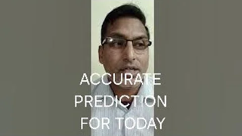 STOCK MARKET ASTROLOGY PREDICTION 12.11.2025, NIFTY BANK NIFTY, FINANCIAL ASTROLOGY