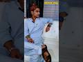 kitni mushkil k bad tuta wo rishta voice off Ali Mastoi