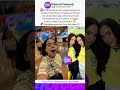 Mirella Santos Quase Engana O Cunhado Em Pegadinha Inusitada 😳 #mirellasantos