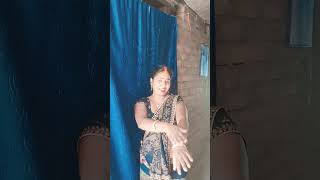 chalana piparva ki tarah #trending #dance