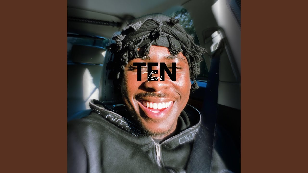 10s YouTube 10s-youtube