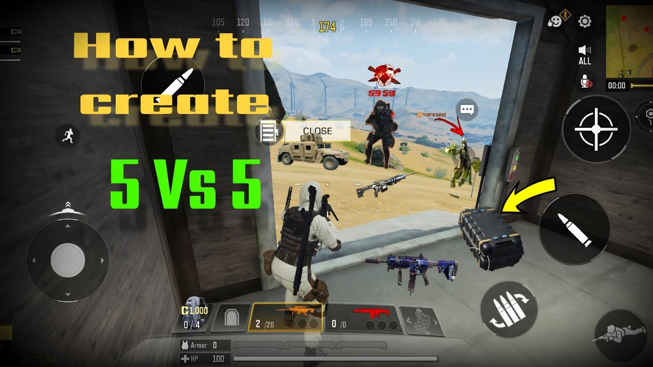 CODM This weapon multiplayer call of duty Black 