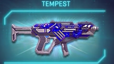 Planetside 2 - Auraxium Montage