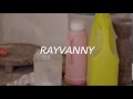 RayVanny - Chuma Ulete (music video)