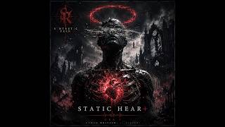 Synthetic Ruin - Static Heart