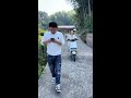 搞笑瞬间#ai #aigc #funny #happy #搞笑