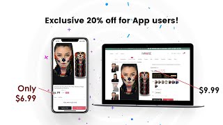IvRose - Online Fashion Boutique - EXCLUSIVE 20% OFF SITEWIDE for APP users screenshot 1