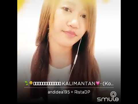 Perawan x mantan