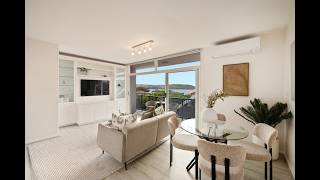9/238 Raglan Street, Mosman | Clarke & Humel Property