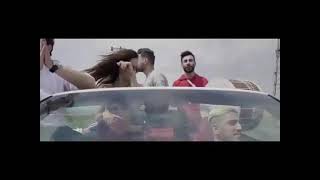 Heijan feat Muti, Deli Ediyor! - REMİX Resimi