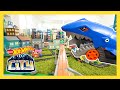 Le jour de la course | Il y a du nouveau | @Hot Wheels Français