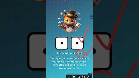 How can you earn extra rewards while trading on SpurSwap? | Spur Protocol Quiz November 5th 2025.