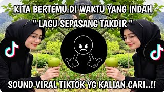 Download lagu SEPASANG TAKDIR — | Lagu Romantis 2026