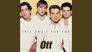 Download Lagu This One's For You MP3 Download Lagu This One's For You MP3