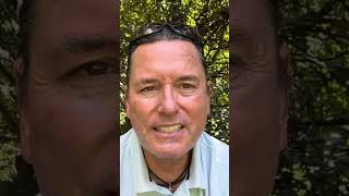 What happens behind closed doors..