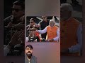 SPG 😱 #modi #commando #spg #viralvideo #trending