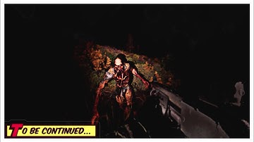 POV: Getting The Stalker Anomaly Treatment… Again.. (Stalker anomaly Scary Moments)