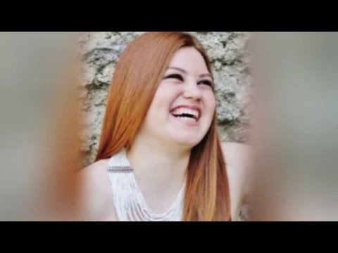 Ranker Video
