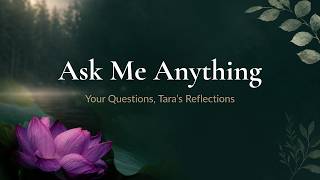 Meeting the Fear of Dying with Mindfulness | Tara Brach