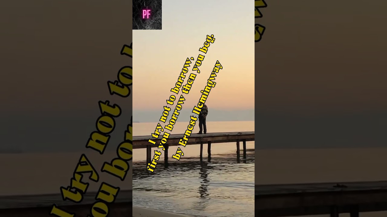 Best Finance Quote Part-2 