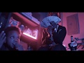 HBK Lil Lean - No Hooks