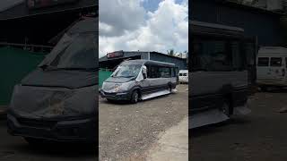 garage for sals  #CarModification #GarageSale #ModifiedCars #CarLovers #AutoLife