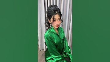 Bài học viên làm tại lớp cô Hạnh