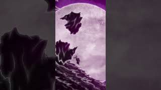 New (2023) Animation Preview! - #doubt #love #jesus @FullofEyes