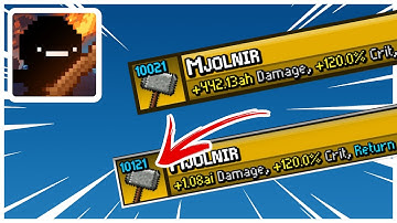 SAME Legendary, 100 Days Difference - Days Bygone - Part 336 [Golden Spin]