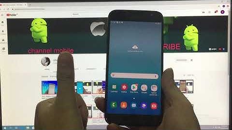 bypass google account samsung J7 PRO J730G U12 , UC android 9 | frp bypass J730 | without pc