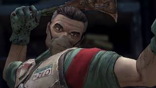 Fix'er Upper (Co-op) – Borderlands GOTY Part 2