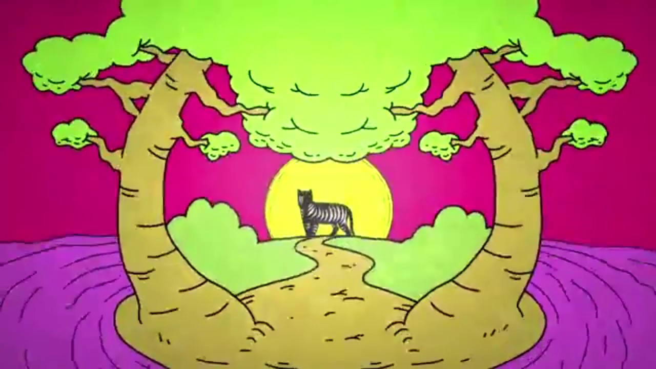 Arabia!! Charraska  - ( Remix Techno) .