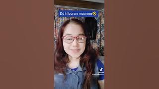 dagelan politik uploud DJ roni dulu gaess