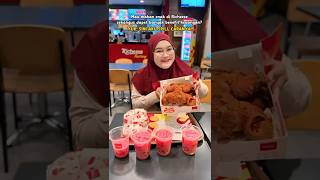 #infodiskon #promo #diskon #mukbang #youtubefood #foodlover #kulineryoutube