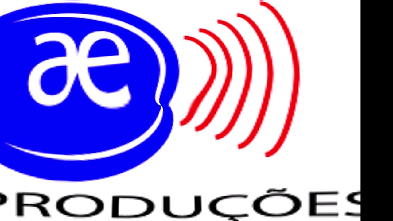 Apresentação AE Produções