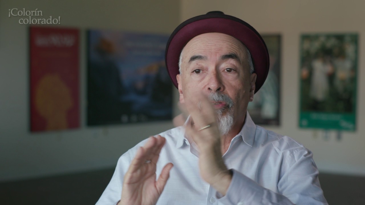 Creating a poetry clothesline YouTube