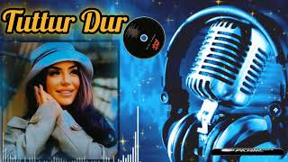 Naz Dej - Tuttur Dur ( ) Feat Elsen Pro E Mia