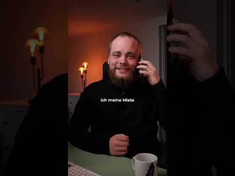 Trin-for-trin guide til opsætning af Reality Check