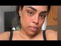 Alfonso 🌺✨🎀 | BBW SSBBW Curvy Plus Size Queen