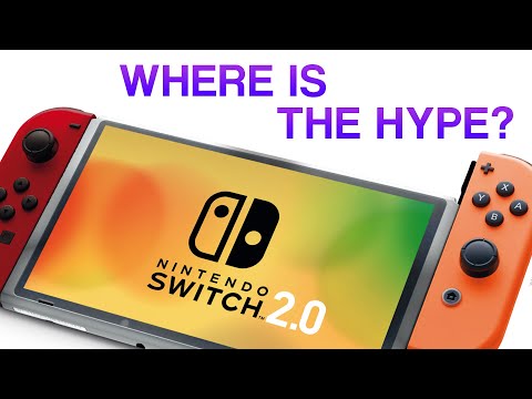 Nintendo Switch Will hqdefault.jpg