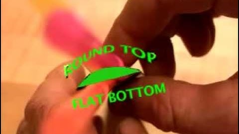 Part 12 Build a Putt Putt/Pop Pop Steam Boat s9strwTape