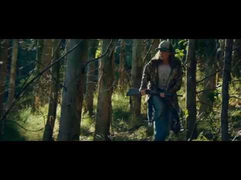 z-for-zachariah-official-trailer