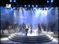 Muchacha  Ricardo Montaner En Vivo Teatro La Campiña Caracas 1993