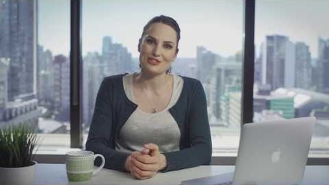 Convert Scanned PDF to Text on Mac with PDFelement