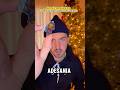 13 и 14 день обзор на Рождественский UFC календарь. #ufc #новыйгод #русскиевсша